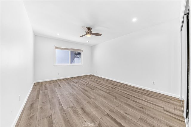 19243 Knapp St, Northridge, CA 91324