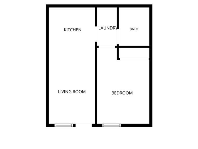 19243 Knapp St, Northridge, CA 91324