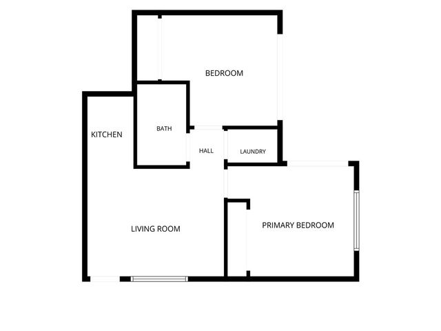 19243 Knapp St, Northridge, CA 91324
