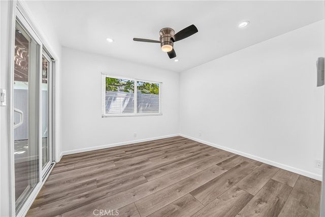 19243 Knapp St, Northridge, CA 91324