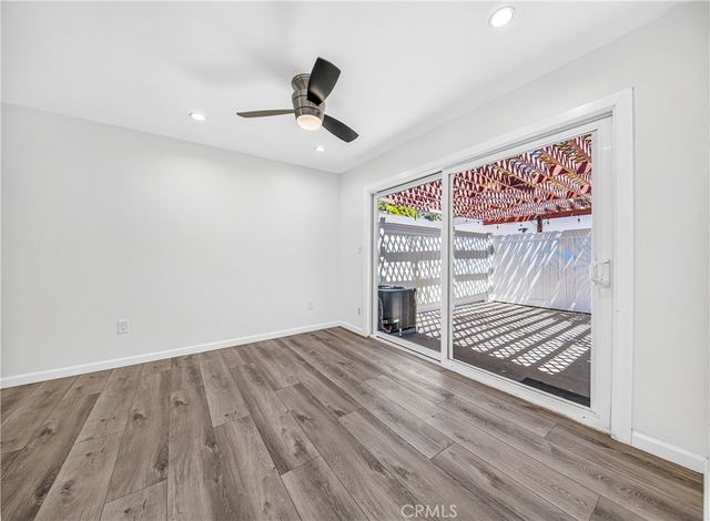 19243 Knapp St, Northridge, CA 91324