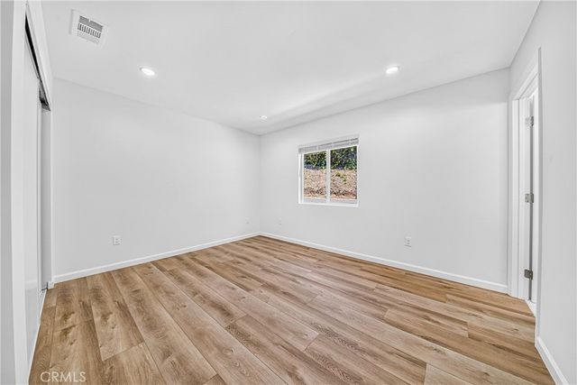 19243 Knapp St, Northridge, CA 91324