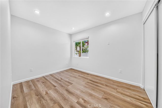 19243 Knapp St, Northridge, CA 91324