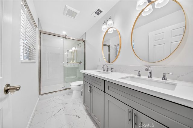 19243 Knapp St, Northridge, CA 91324