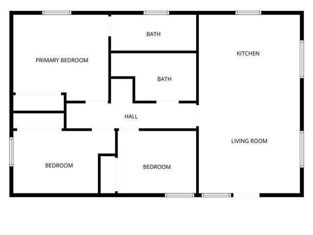 19243 Knapp St, Northridge, CA 91324