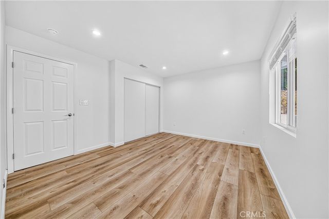 19243 Knapp St, Northridge, CA 91324