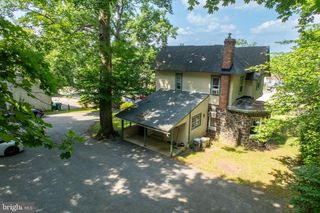 234 CONESTOGA RD, Wayne, PA 19087