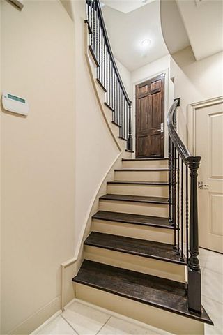 1910 Summer Street C, Houston, TX 77007