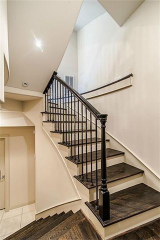 1910 Summer Street C, Houston, TX 77007