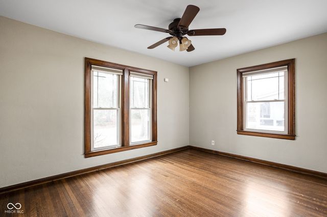 6001 Indianola Avenue, Indianapolis, IN 46220