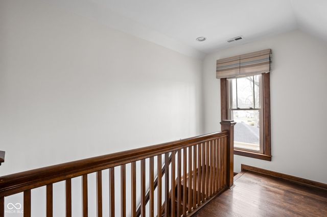 6001 Indianola Avenue, Indianapolis, IN 46220