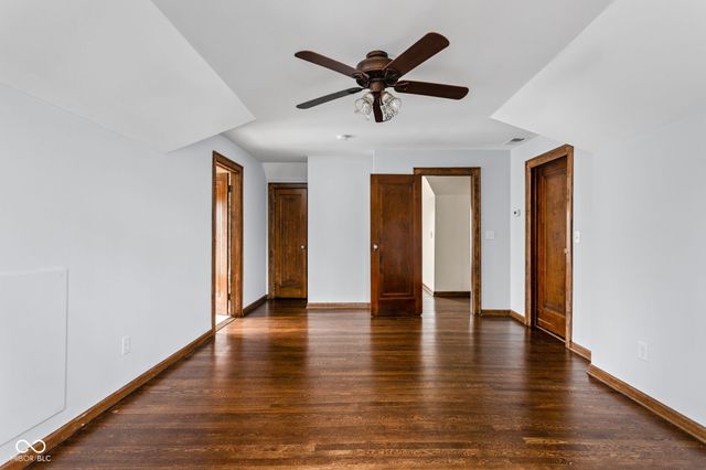 6001 Indianola Avenue, Indianapolis, IN 46220