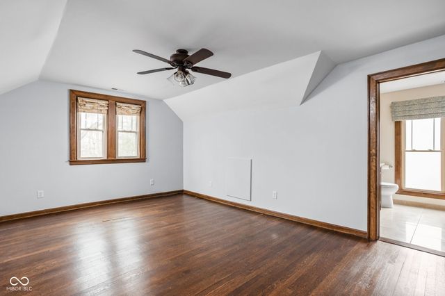 6001 Indianola Avenue, Indianapolis, IN 46220