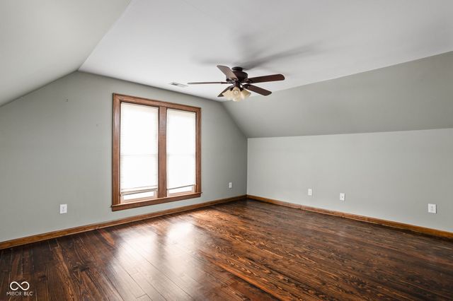 6001 Indianola Avenue, Indianapolis, IN 46220