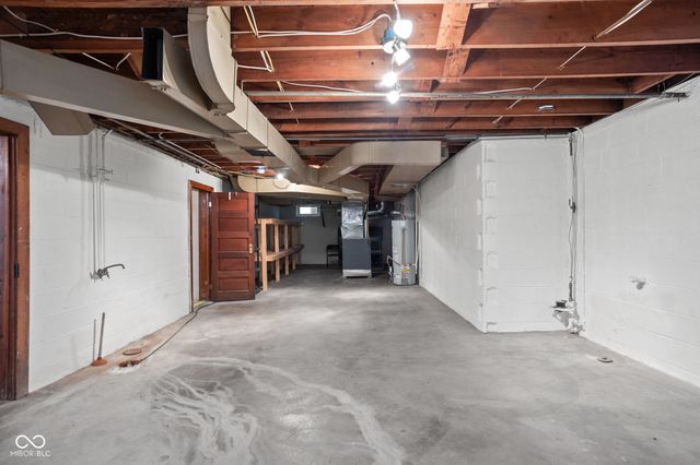 6001 Indianola Avenue, Indianapolis, IN 46220