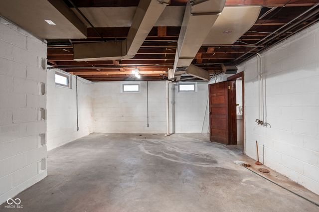 6001 Indianola Avenue, Indianapolis, IN 46220