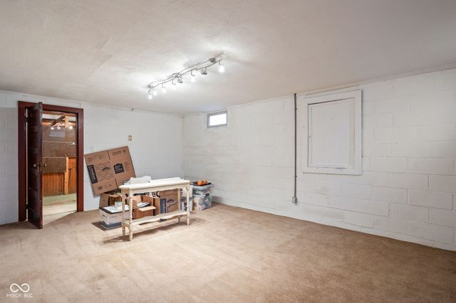 6001 Indianola Avenue, Indianapolis, IN 46220