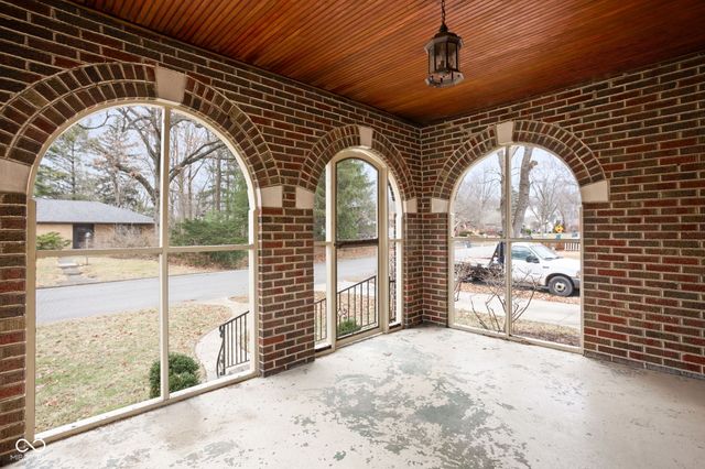 6001 Indianola Avenue, Indianapolis, IN 46220