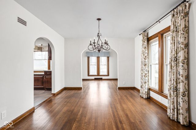 6001 Indianola Avenue, Indianapolis, IN 46220