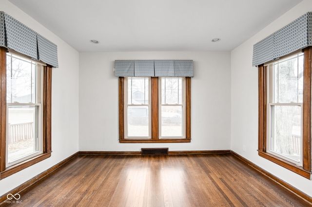 6001 Indianola Avenue, Indianapolis, IN 46220