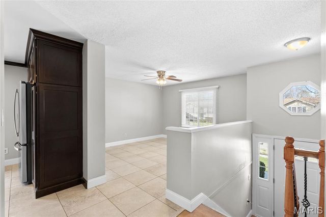 1954 Tealwood Cove Drive, Florissant, MO 63031