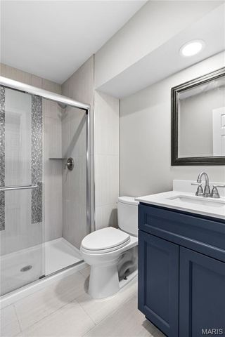 1954 Tealwood Cove Drive, Florissant, MO 63031