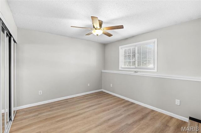 1954 Tealwood Cove Drive, Florissant, MO 63031