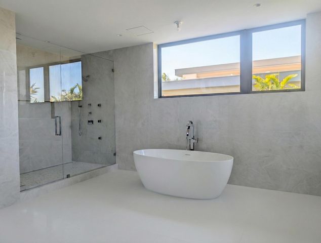 11340 Polo Park Trail, Wellington, FL 33414