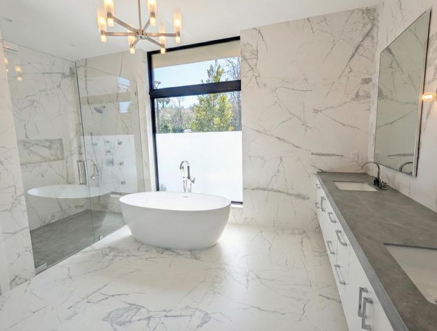 11340 Polo Park Trail, Wellington, FL 33414