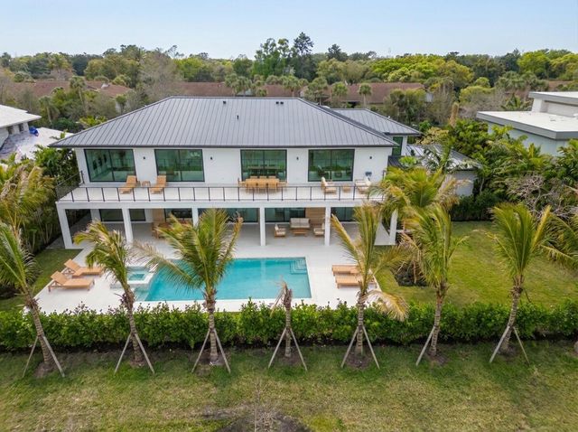 11340 Polo Park Trail, Wellington, FL 33414