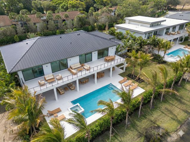 11340 Polo Park Trail, Wellington, FL 33414