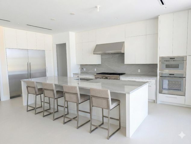 11340 Polo Park Trail, Wellington, FL 33414