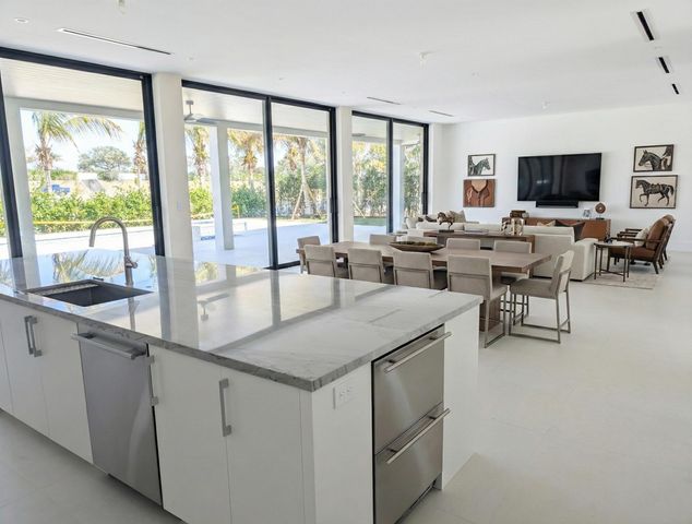 11340 Polo Park Trail, Wellington, FL 33414