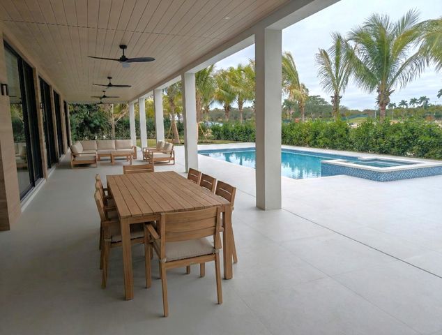 11340 Polo Park Trail, Wellington, FL 33414