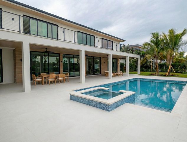 11340 Polo Park Trail, Wellington, FL 33414