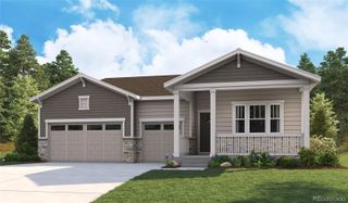 5687 Wayfarer Circle, Firestone, CO 80504