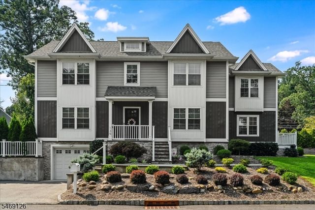 139 Winding Way, Cedar Grove Twp., NJ 07009