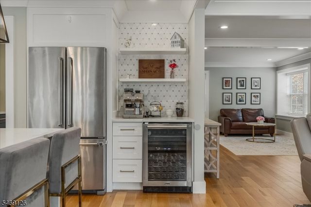 139 Winding Way, Cedar Grove Twp., NJ 07009