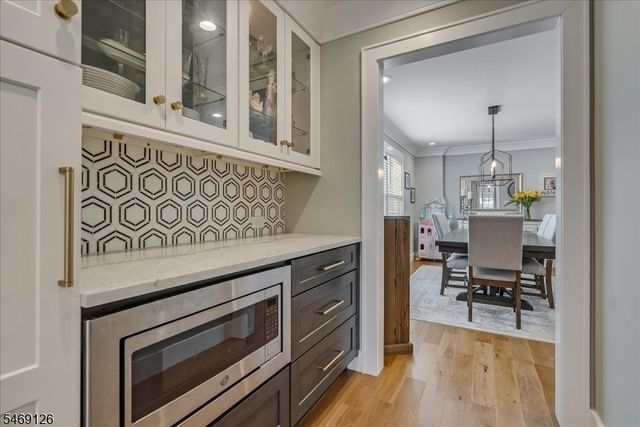 139 Winding Way, Cedar Grove Twp., NJ 07009