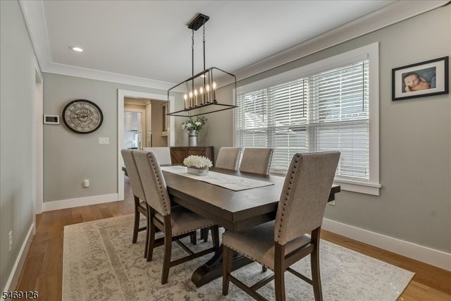 139 Winding Way, Cedar Grove Twp., NJ 07009