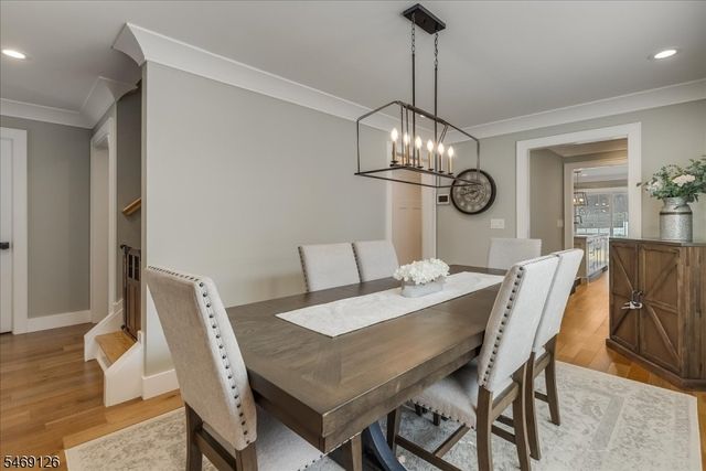139 Winding Way, Cedar Grove Twp., NJ 07009