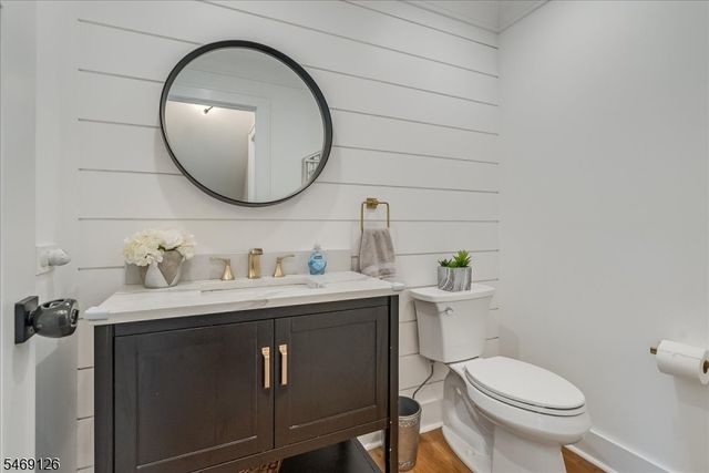 139 Winding Way, Cedar Grove Twp., NJ 07009