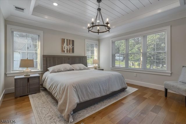 139 Winding Way, Cedar Grove Twp., NJ 07009