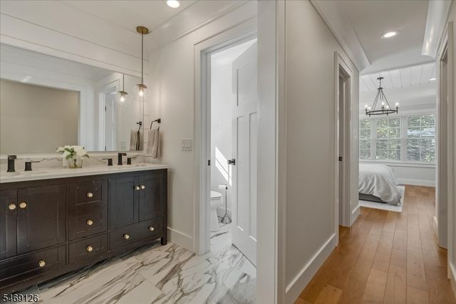 139 Winding Way, Cedar Grove Twp., NJ 07009