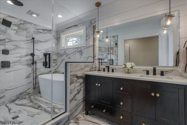139 Winding Way, Cedar Grove Twp., NJ 07009
