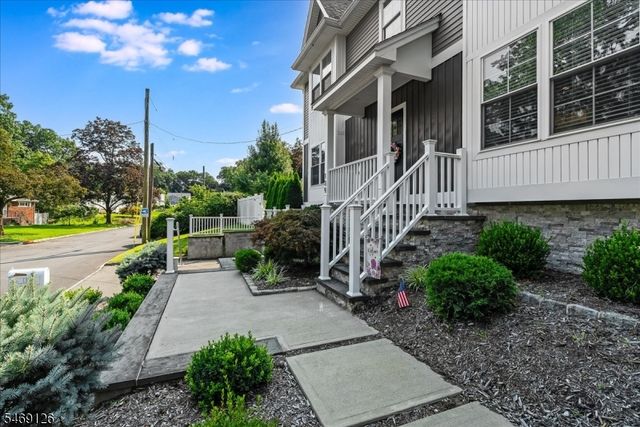 139 Winding Way, Cedar Grove Twp., NJ 07009