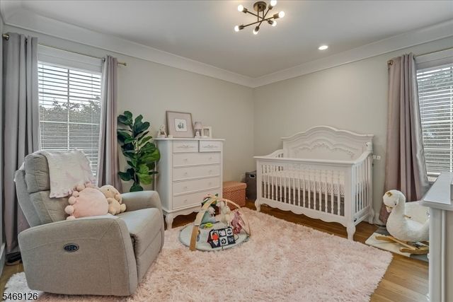 139 Winding Way, Cedar Grove Twp., NJ 07009