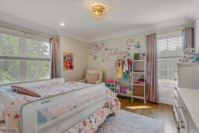 139 Winding Way, Cedar Grove Twp., NJ 07009