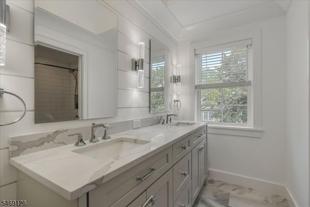 139 Winding Way, Cedar Grove Twp., NJ 07009