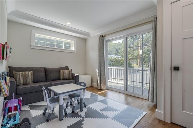 139 Winding Way, Cedar Grove Twp., NJ 07009